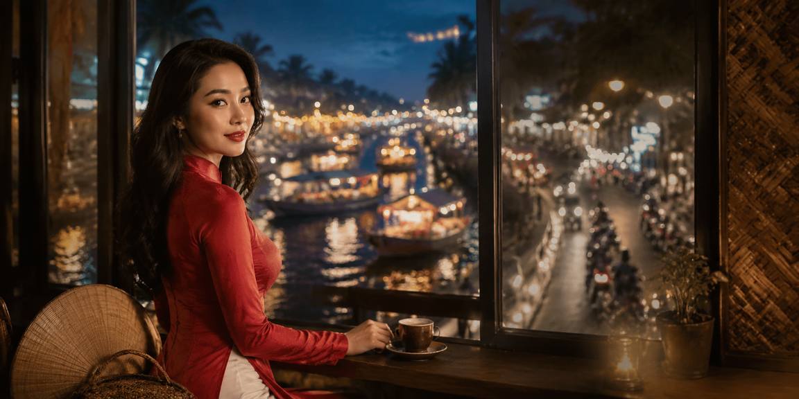 ff8 Ứng dụng ff8 làm được những gì cho bạn