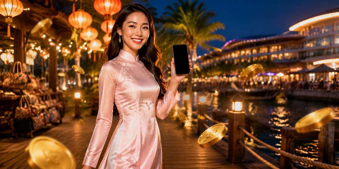 ff8 Live Blackjack Pro tại ff8 — dealer thật, luật chuẩn, vào bàn ngay