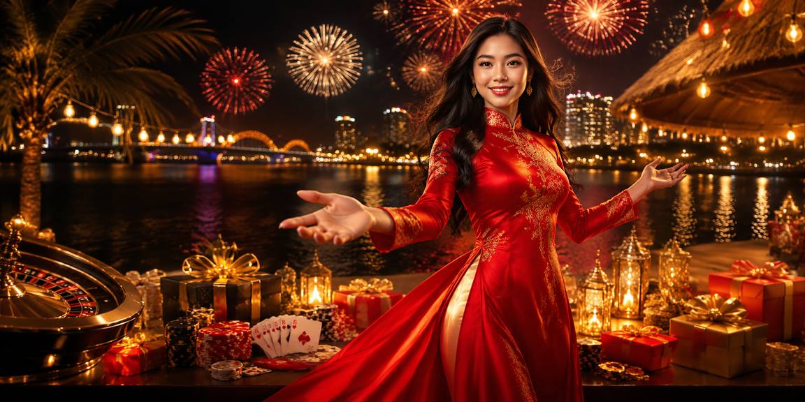 ff8 Những Gì Chúng Tôi Cung Cấp Trong Bắn Cá