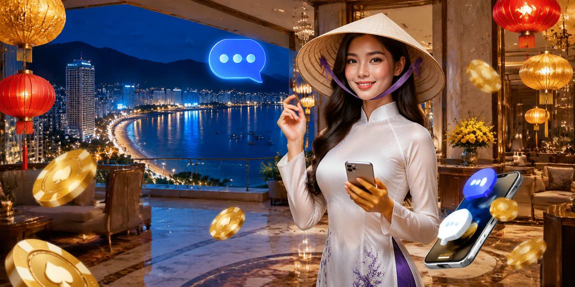 ff8 Chúng tôi bảo vệ thông tin của bạn như thế nào