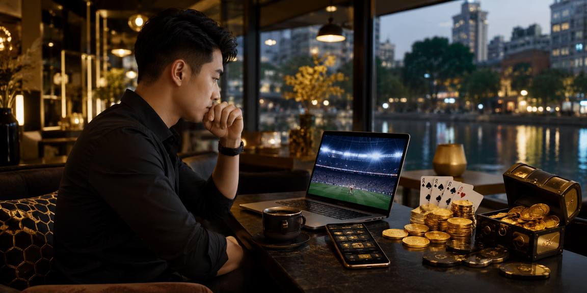 ff8 Bàn chơi, slot và kèo thể thao — tất cả trong một tài khoản ff8